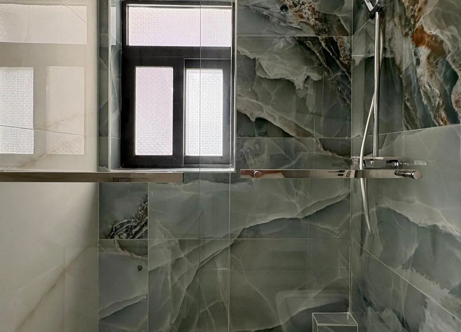 Amo Mar Apartment Durrës